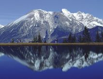 Die Wander - Erlebnis - Woche | I