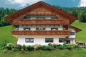 Hotel Pattissenhof 