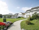 Hotel Traube Revital