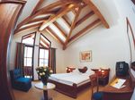 Zimmer & Suiten