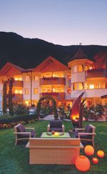 14 Tage buchen - 13 Tage bezahlen