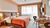 Komfort Zimmer