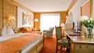 Hotel Tirolerhof - Junior Suite