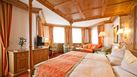 Hotel Tirolerhof - Suite