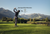 Golf Unlimited Sommer 2024