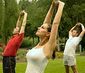 Wellness Days