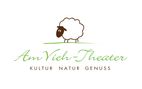 AmVieh-Theater