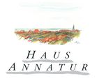 Haus AnNatur und AnNatur Garni