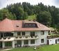 Frühling in Kärnten- Kinder frei