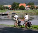 3 Flüsse - 3 Touren - 3 Tage | 3 Übernachtungen
