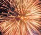 Silvester