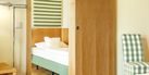 Zeulenroda - Familienzimmer-Komfort für 3 Personen