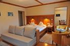 simonlehner hotels: ramsauhof - Villa-Appartement groß