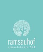 ramsauhof