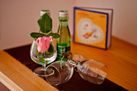 simonlehner hotels: ramsauhof - Hotel-Doppelzimmer Zirbe