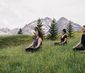 Yoga Intensiv Woche