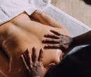 Ayurveda Schnuppertage 