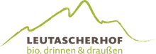  Biohotel Leutascherhof