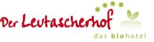  Leutascherhof