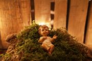 Allgäuer Weihnachtstage