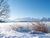 Winter-Fit mit 10%-Bonus