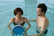 RückenFit-Tage | 3ÜN