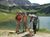 Allgäu Hiking Week | 5ÜN / HS