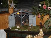 Allgäuer Weihnachtstage