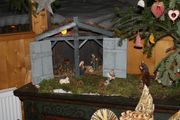 Allgäuer Weihnachtstage