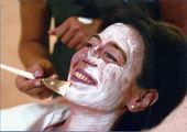 Wellness-Schnupper-Tage | 4ÜN