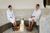 basenfasten nach Wacker®: Medical-Wellness-Woche mit 10% Bonus