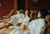 Relax-Tage