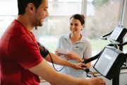 Kraft-Therapie mit 10% Bonus