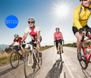 BR Radltour, Therme & Wellness