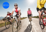 BR Radltour, Therme & Wellness