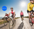 BR Radltour, Therme & Wellness