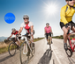 BR Radltour, Therme & Wellness