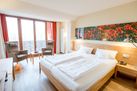 Bio-Thermalhotel Falkenhof - Juniorsuite Vital