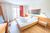 Juniorsuite Relax