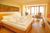 Doppelzimmer Relax
