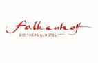 Bio-Thermalhotel Falkenhof