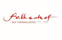  Bio-Thermalhotel Falkenhof