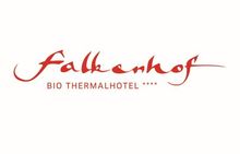  Bio-Thermalhotel Falkenhof