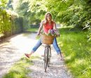 Falkenhof - E-Bike Tage