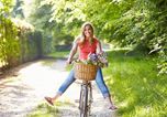 Falkenhof - E-Bike Tage