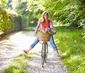 Falkenhof - E-Bike Tage