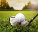 Bäderdreieck Golfwoche vom 19.07.-25.07.2026