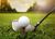 Bäderdreieck Golfwoche vom 19.07.-25.07.2026