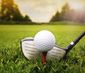 Bäderdreieck Golfwoche vom 19.07.-25.07.2026