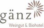 Gänz